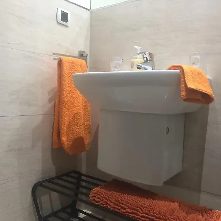 Holiday home Perseus Vivienda Unifamiliar Con Terraza Y Jardin - Wifi - 3 - 2 Banos *