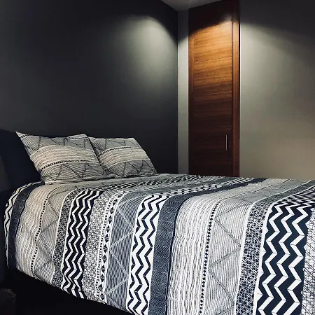 Hébergement de vacances Perseus Vivienda Unifamiliar Con Terraza Y Jardin - Wifi - 3 - 2 Banos Las Palmas de Gran Canaria