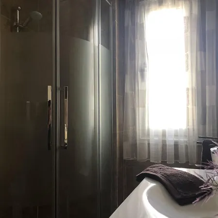 Hébergement de vacances Perseus Vivienda Unifamiliar Con Terraza Y Jardin - Wifi - 3 - 2 Banos *
